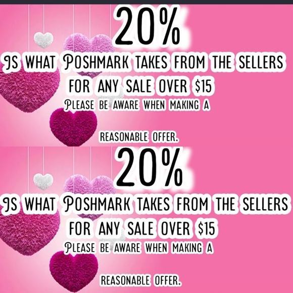 Kate spade mini heart crossbody Dot dot dot - Picture 16 of 16